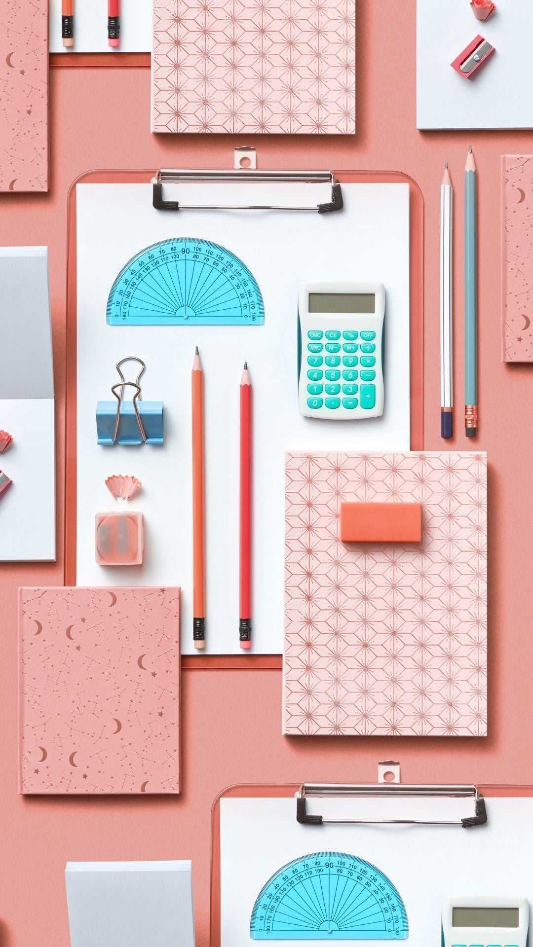 Mini-hábitos de organización que te ahorran 10 minutos cada día