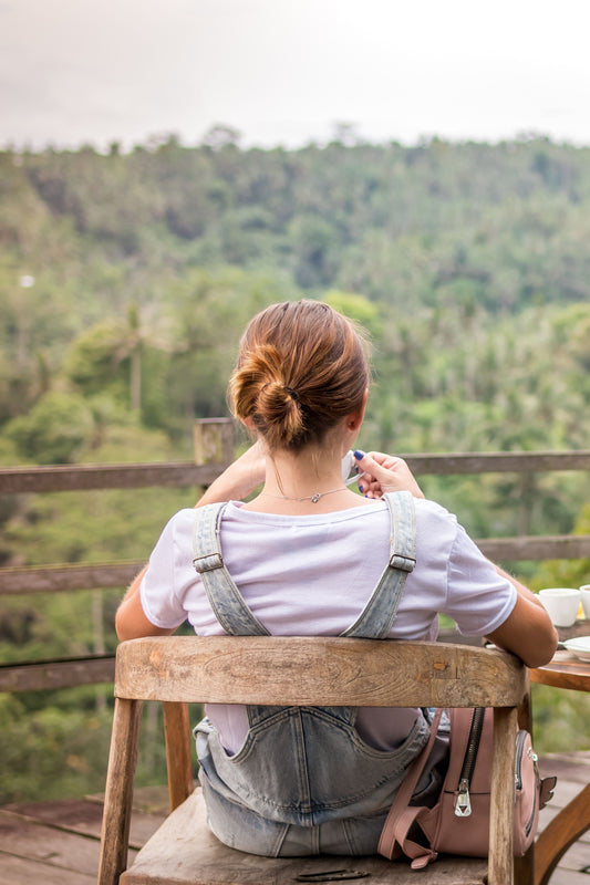 Cómo lograr que tu agenda te dé paz mental y no estrés