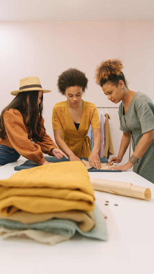 Guía práctica para emprender en Alemania como expatriado