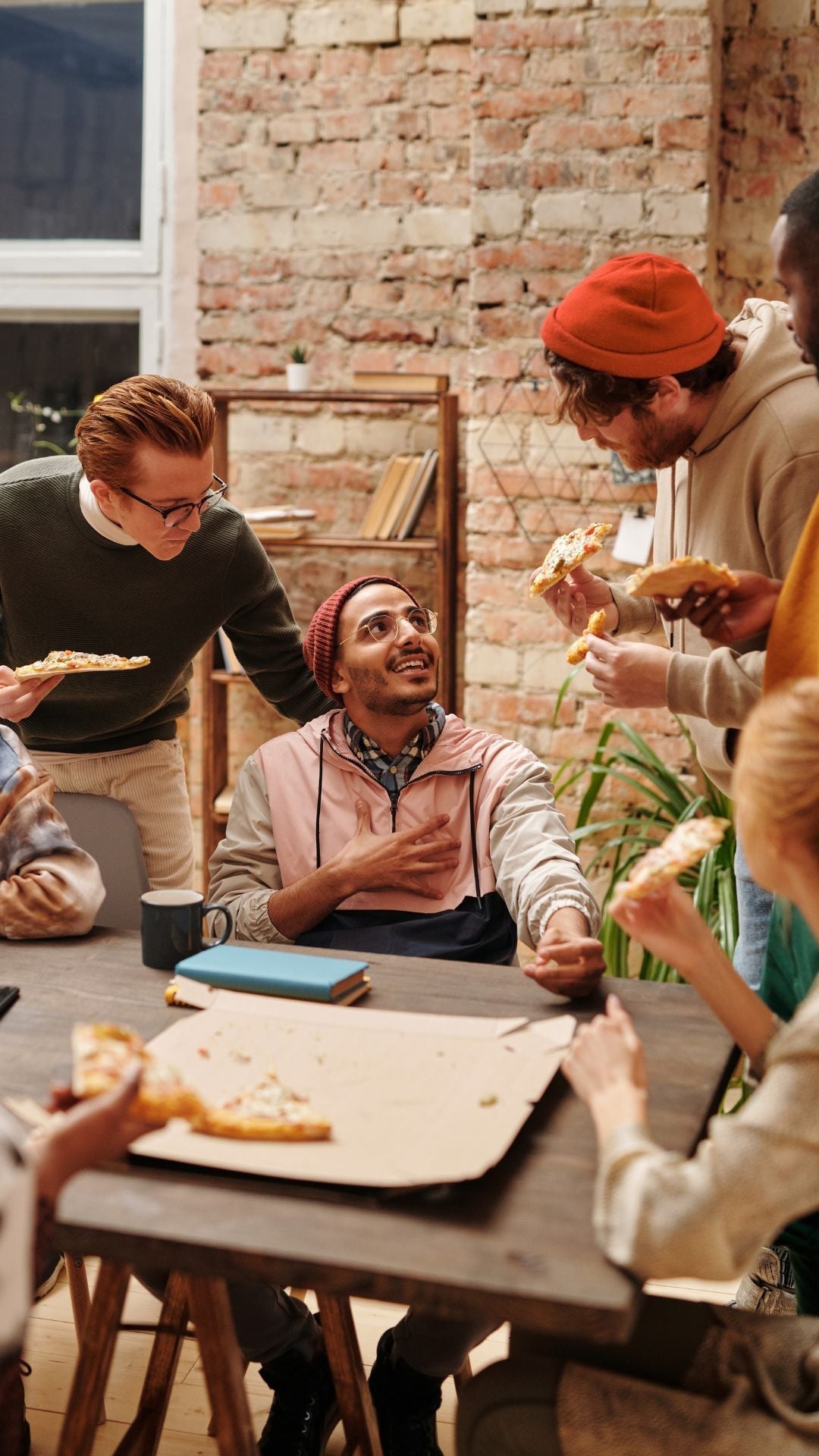 Cómo Adaptarse Rápido a la Vida en Alemania como Expatriado