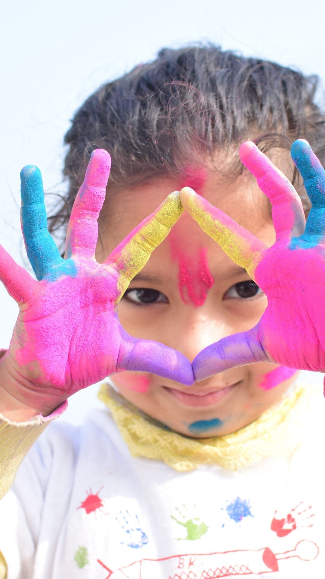 español para niños en Munich-Spanisch für Kindern