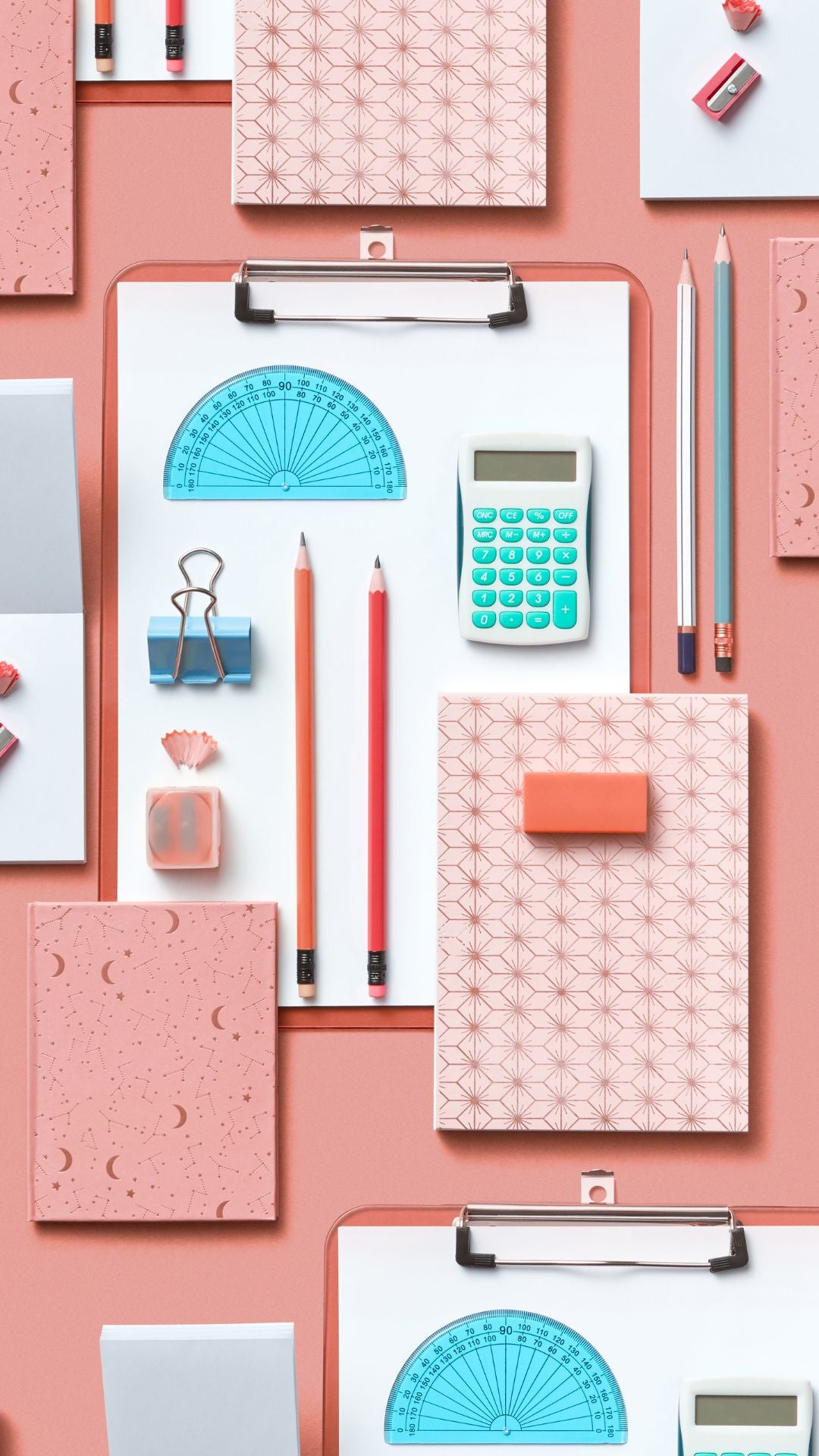 Organiza tu Vida en Múnich – Rutinas y Herramientas Digitales sin Estrés