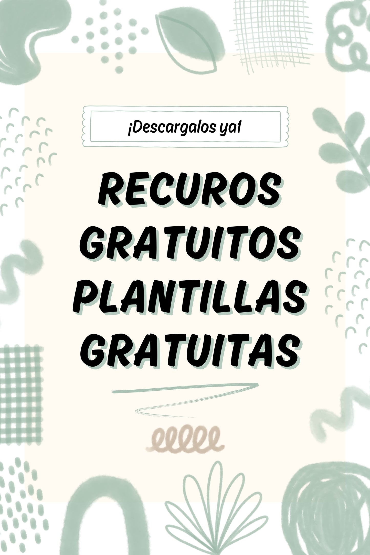 🎁 Recursos Gratuitos