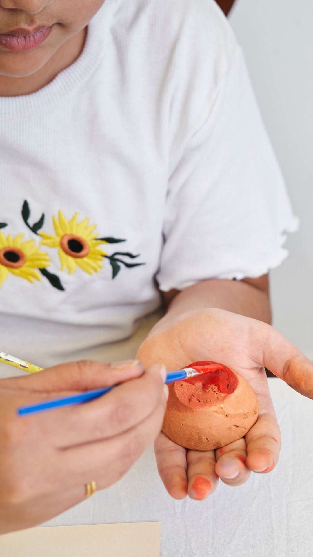 Talleres Creativos en Español para Niños en Múnich