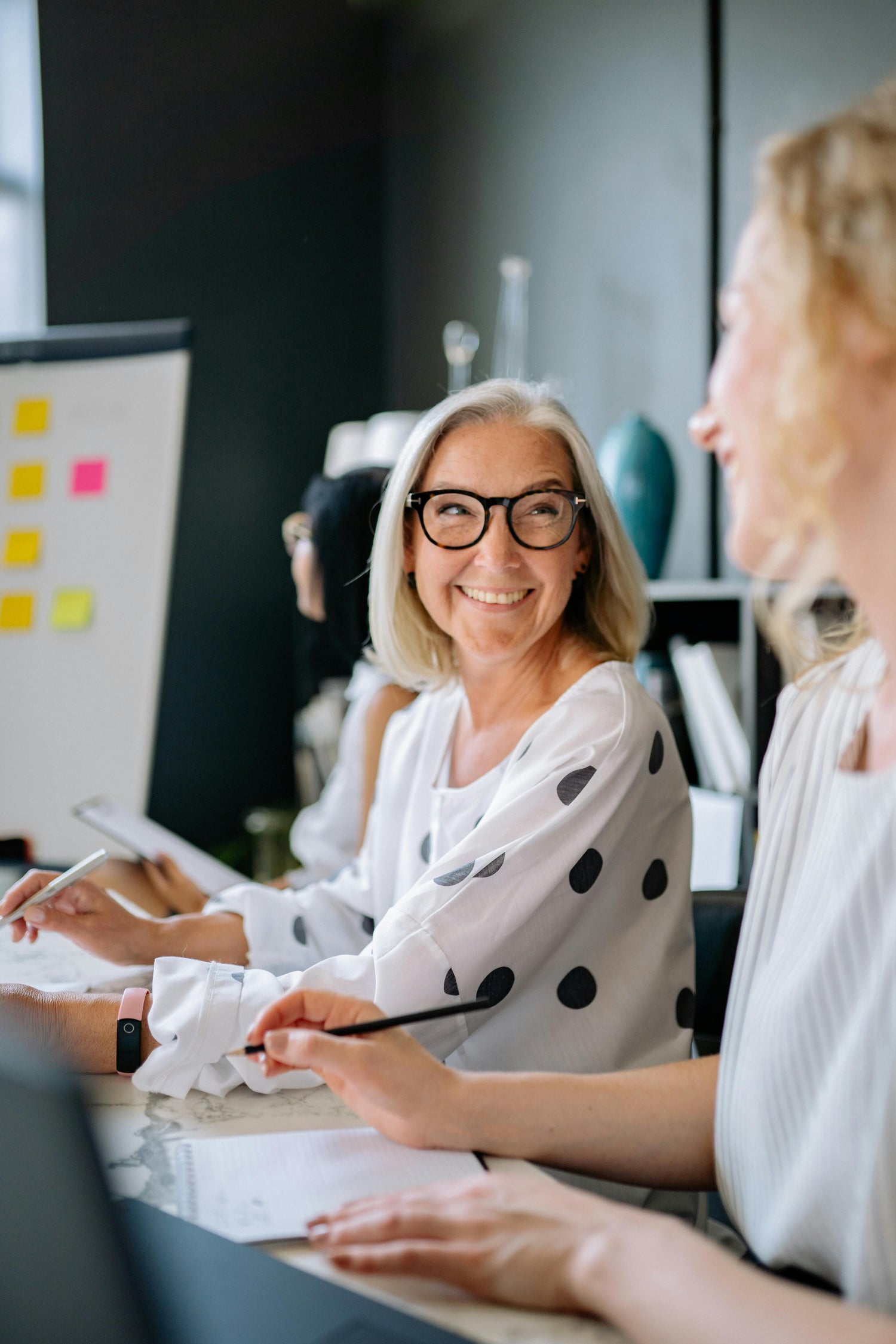 Workshop Ser vs Estar. Spanisch lernen in München und Online