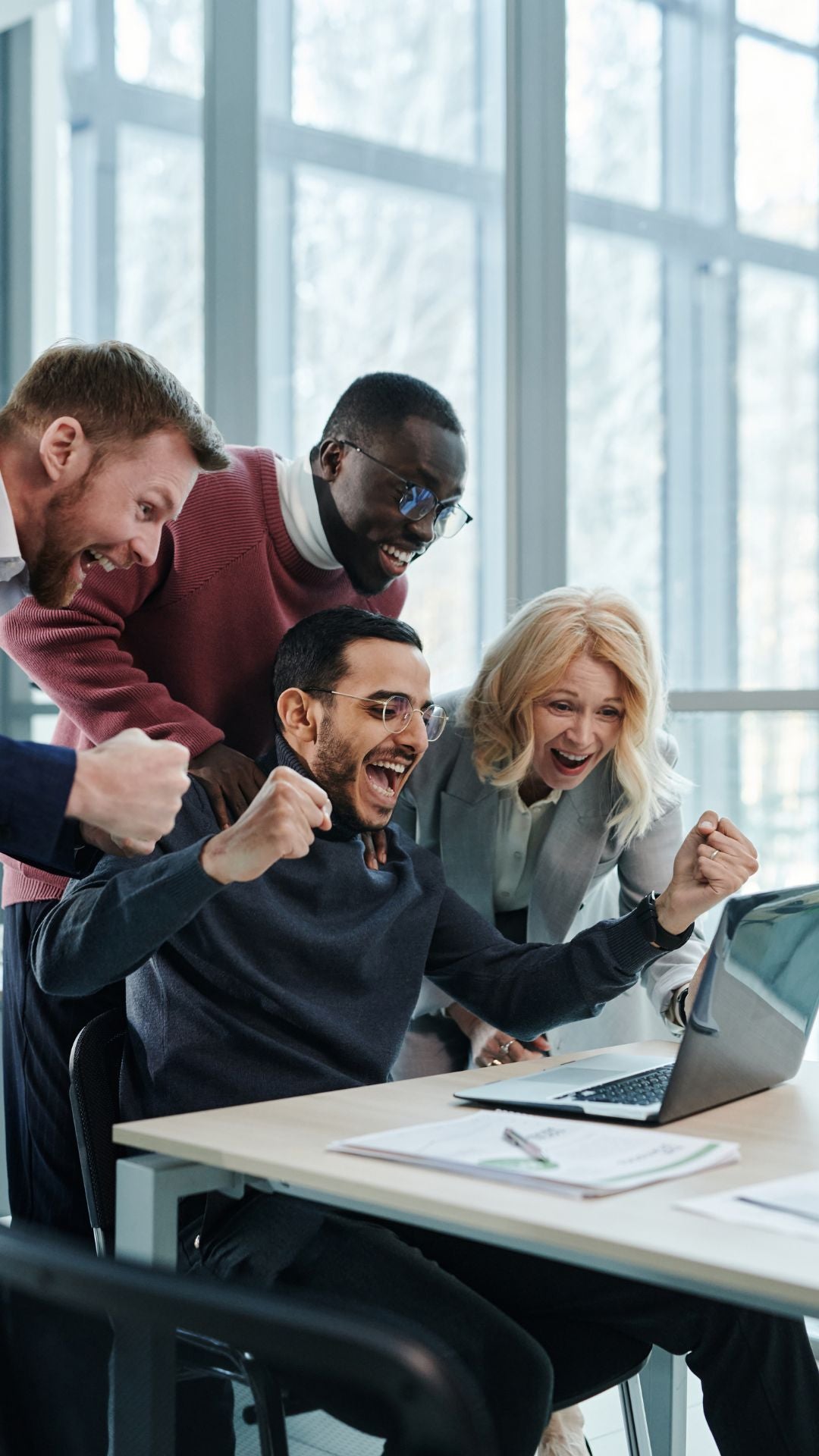 Workshop_Subjuntivo_mehr_als_nur_Grammatik