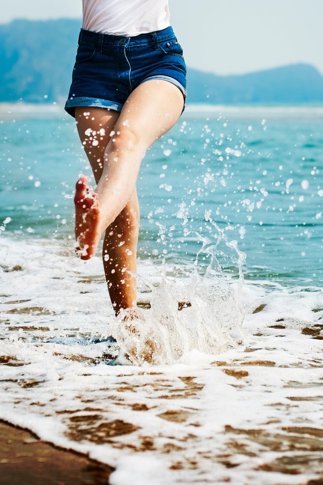 3 errores comunes que te quitan tiempo al organizar tu semana