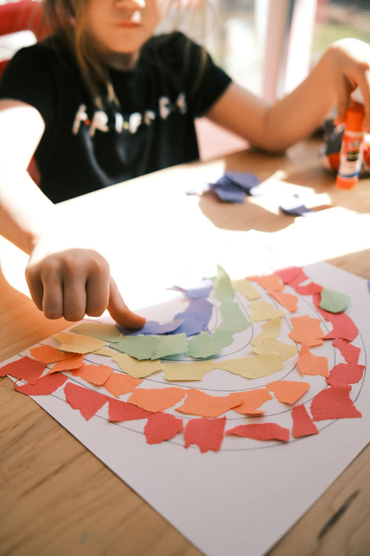 https://soralysg.com/products/talleres-creativos-en-espanol-para-ninos-en-munich