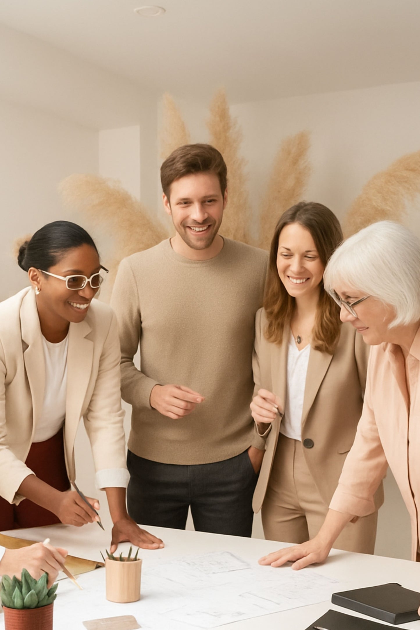 Taller Productividad y organización para madres y padres
